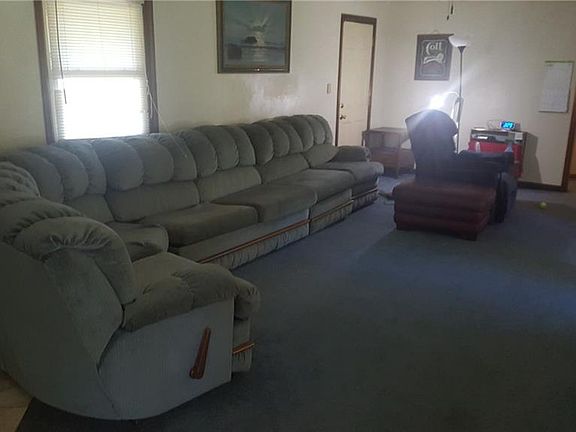 4th image of 815 N Kettner Dr