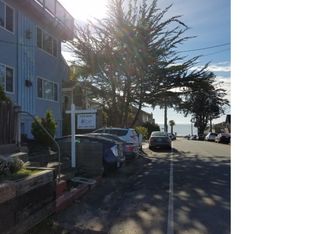 132 6th Ave APT 1, Santa Cruz, CA 95062