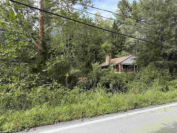 3rd image of 1955 Lazzelle Union Rd