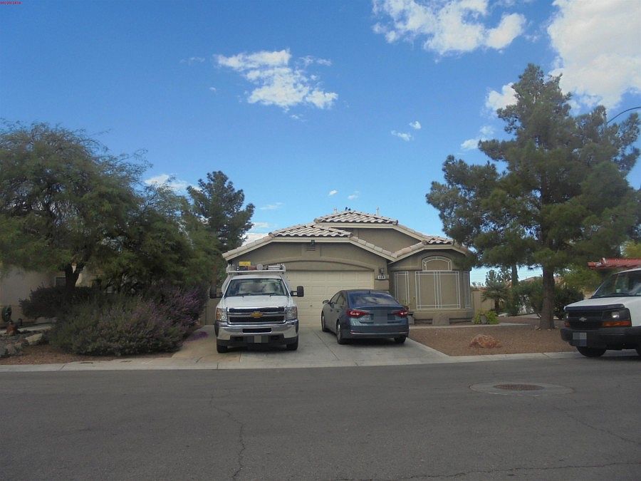 1st image of 884 Wallach Ave