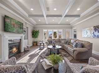 255 Silverleaf Ct, Richland, WA