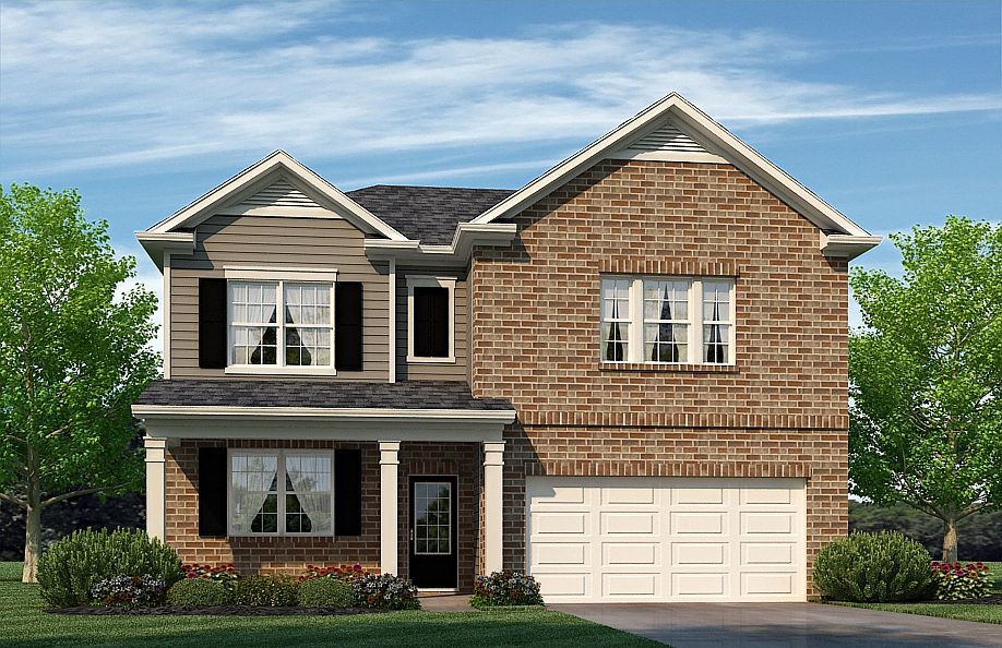 Elevation Image 0.