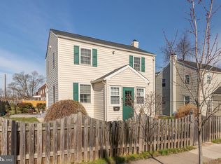 3810 9th St, Baltimore, MD 21225
