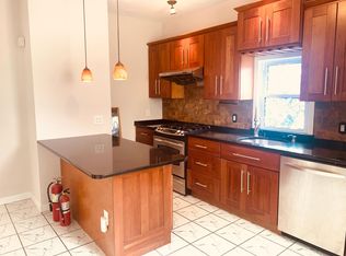 18 Locust St, Dorchester, MA 02125