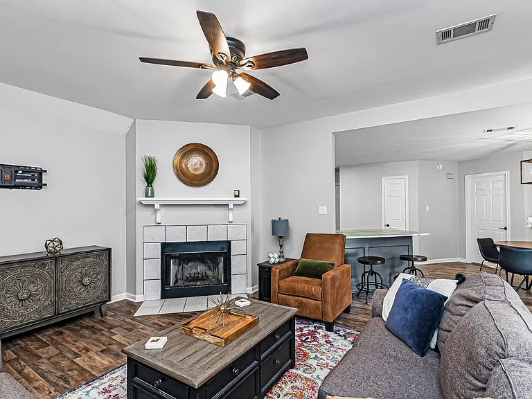 3437 Myrtle Grove Dr — Photo 16