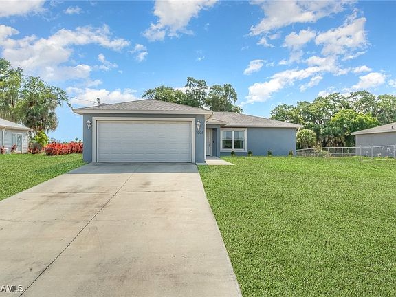2nd image of 3005 Birwood Cir
