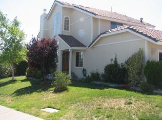 7110 Indigo Cir, Reno, NV 89506
