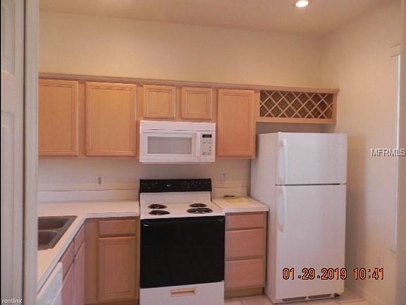 4th image of 2810 Osprey Cove Pl APT 103