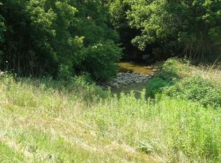 0 Vigo Tct Rd #4, Bagdad, KY 40003