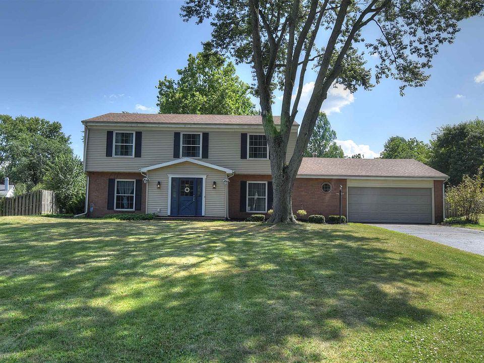 1st image of 1318 Croydon Ct