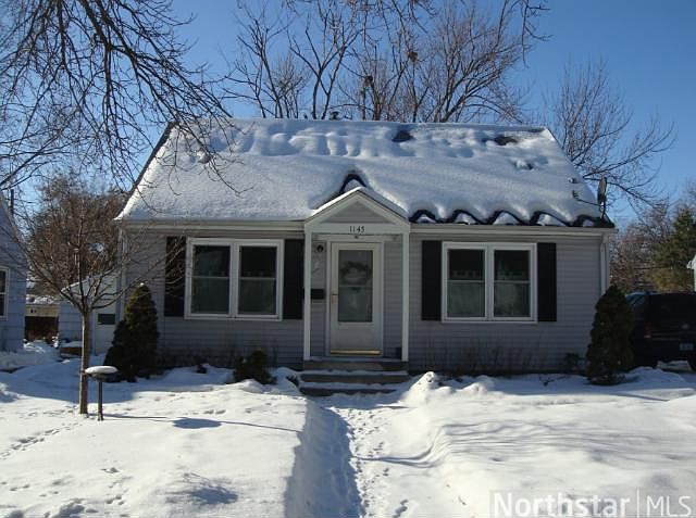 1st image of 1145 Flandrau St