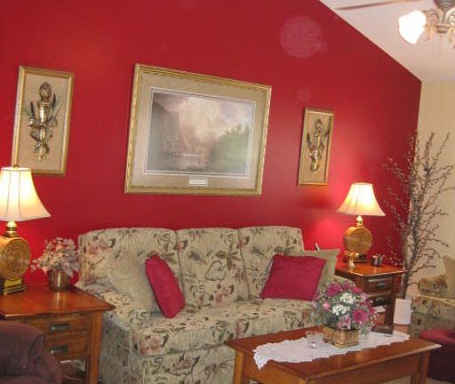 5th image of 1010 Chris Dale Dr