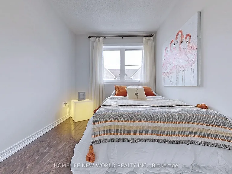23 Victor Herbert Way — Photo 25