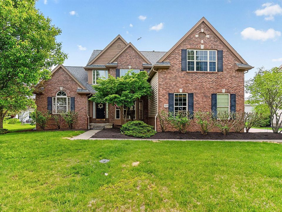 1st image of 9293 Hampshire Ct