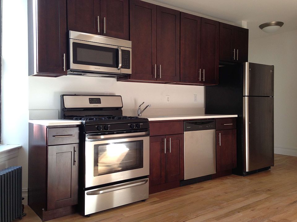 1st image of 2305 30th Ave APT C8