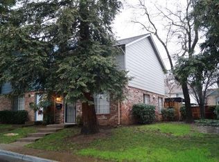 3950 Oak Villa Cir, Carmichael, CA 95608