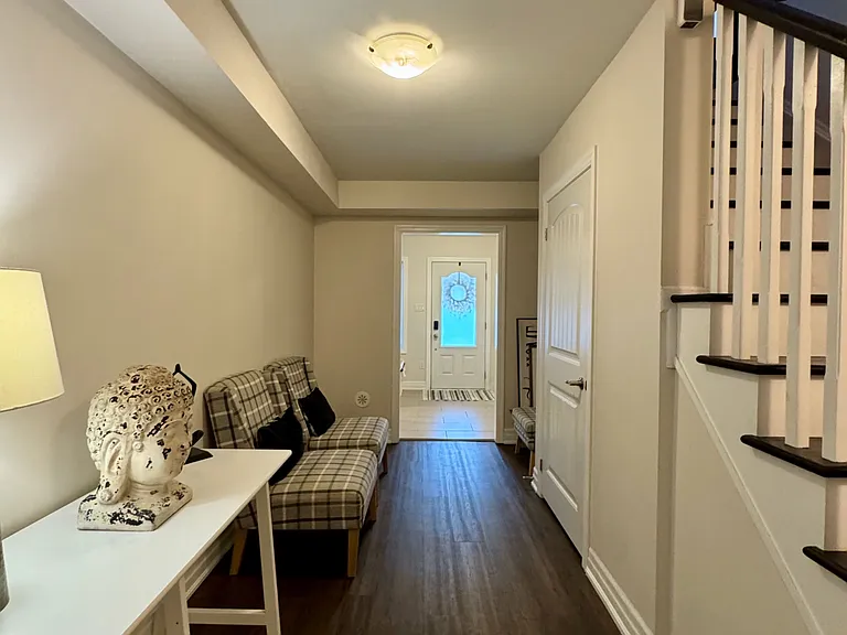 234 Sarah Cline Dr — Photo 8