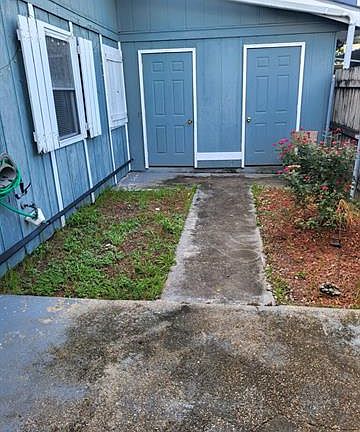 5th image of 307 E Club Dr