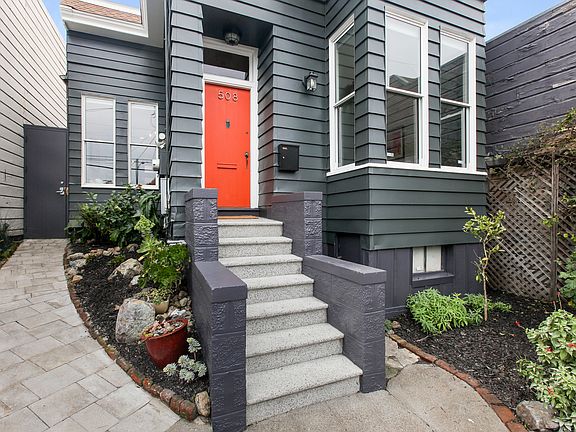 2nd image of 508 Connecticut St