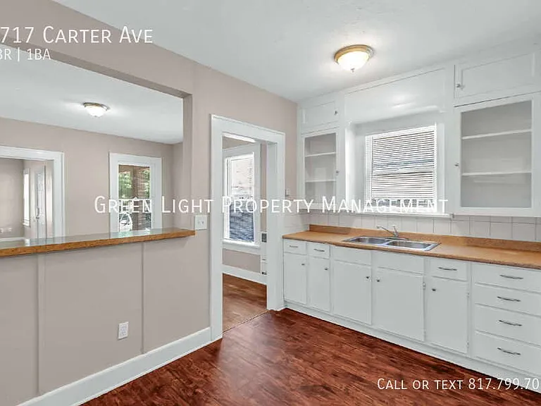 2717 Carter Ave — Photo 14