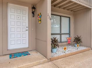 752 Howland Ln UNIT 114, Altamonte Springs, FL 32701