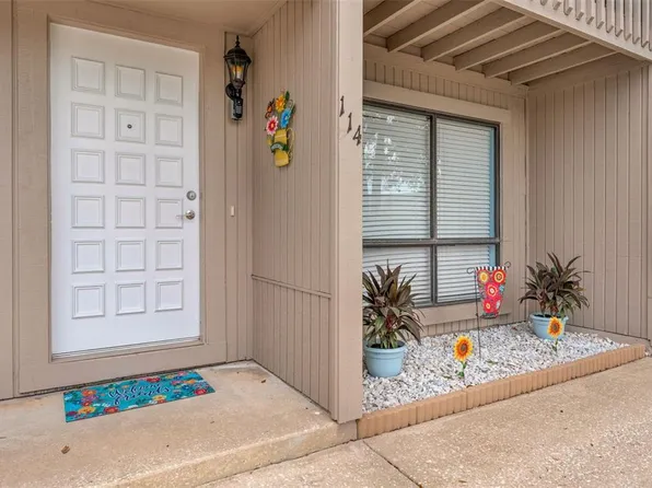 752 Howland Ln Unit 114, Altamonte Springs, FL 32701