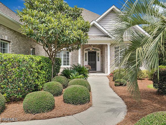 2nd image of 3702 Pond Pine Court