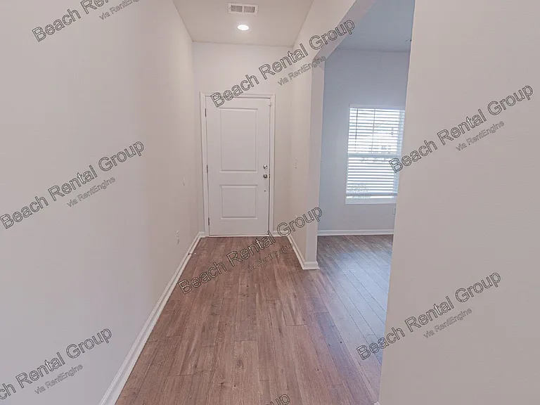 780 Dusty Pine Way — Photo 3