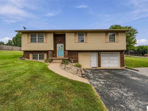 103 Simmental Ln, Glasgow, KY 42141