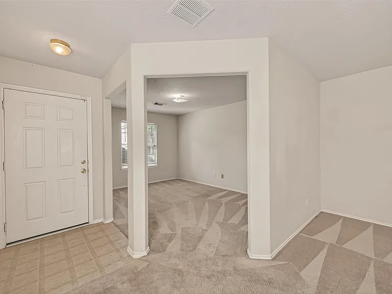19119 Yaupon Ranch Dr — Photo 6