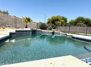 10986 N 111th St, Scottsdale, AZ 85259