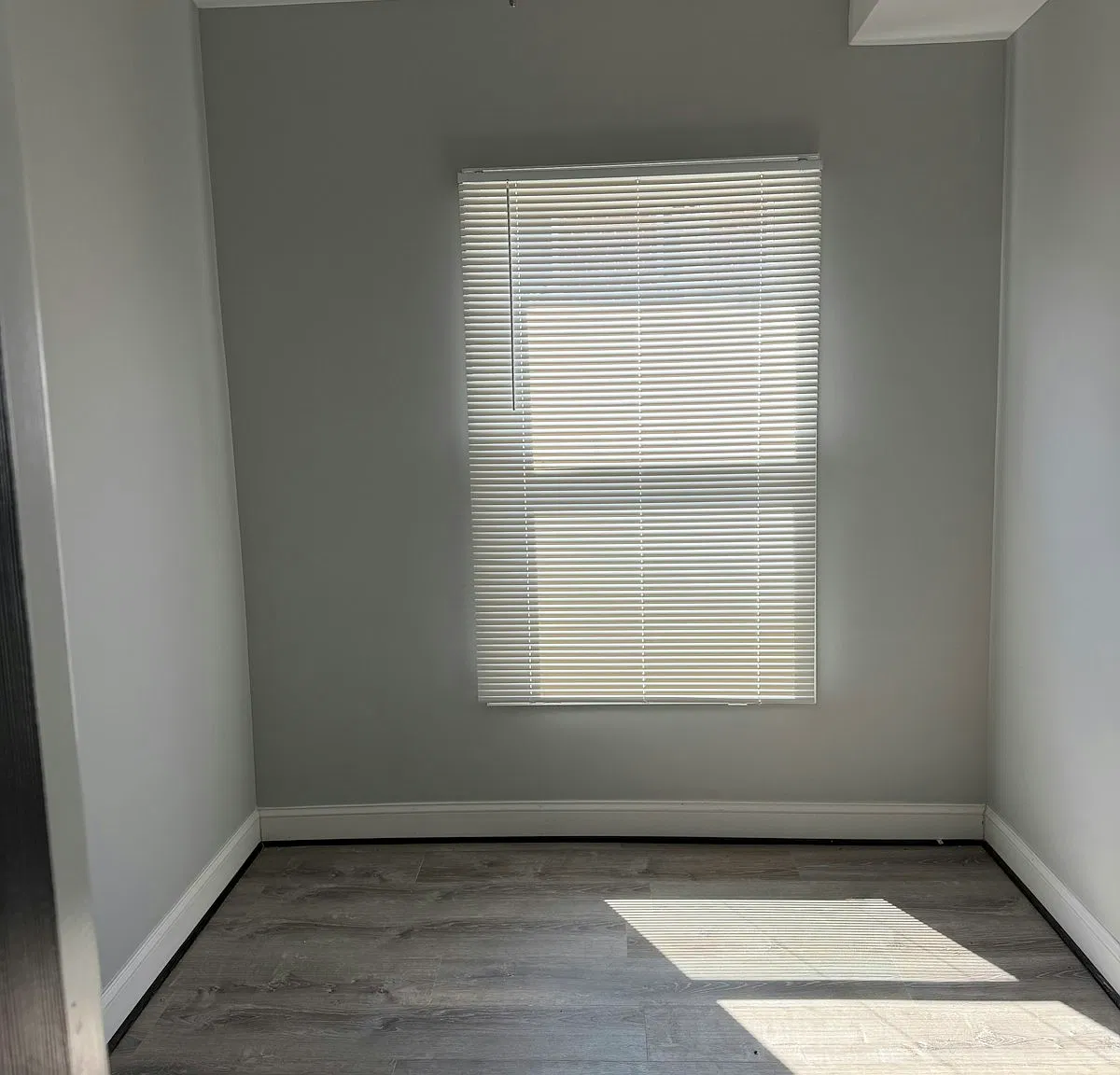 1228 Glyndon Avenue, Unit BB — Photo 2