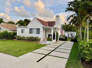 2376 SW 1st St #A, Miami, FL 33135