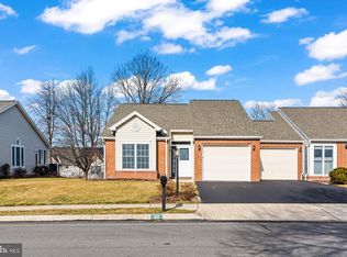 32 Round Ridge Rd, Mechanicsburg, PA 17055