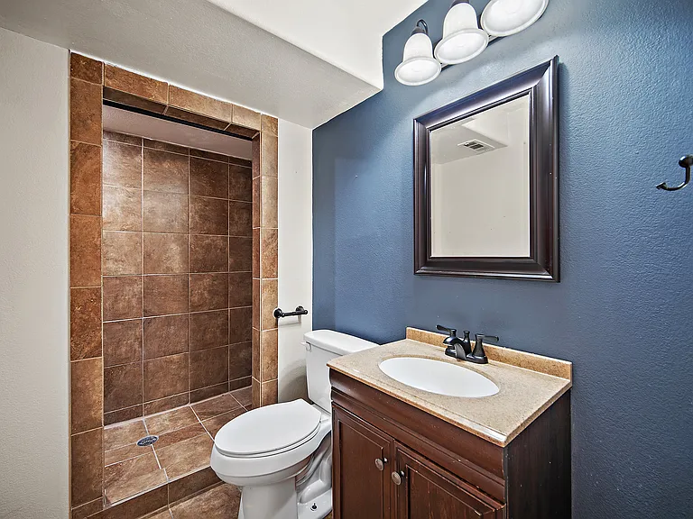5194 Fennel Dr — Photo 26