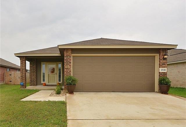 1st image of 1518 Windridge Dr