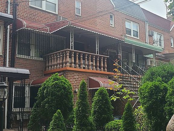 2nd image of 1460 E 102nd St