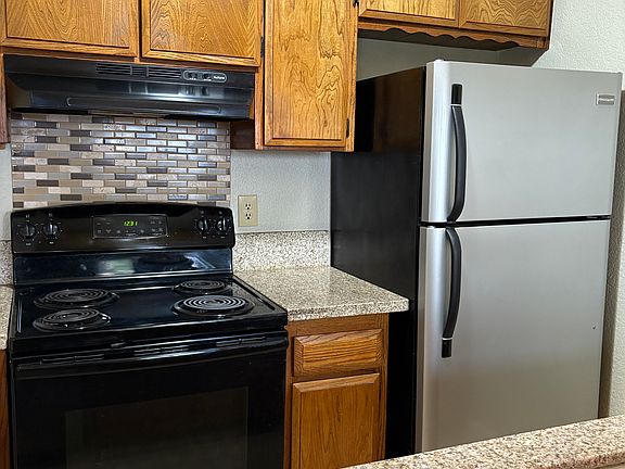 4th image of 4326 50th St #1