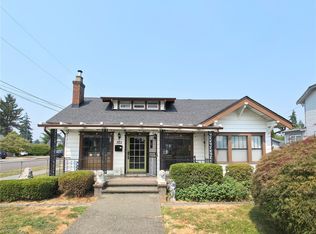 723 5th Avenue NW, Puyallup, WA 98371
