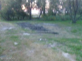 18 6th Ave SE, Dodge Center, MN 55927