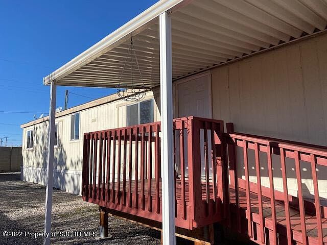 1st image of 2710 E 19th St