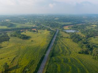 52230 221st St LOT WP002, Glenwood, IA 51534