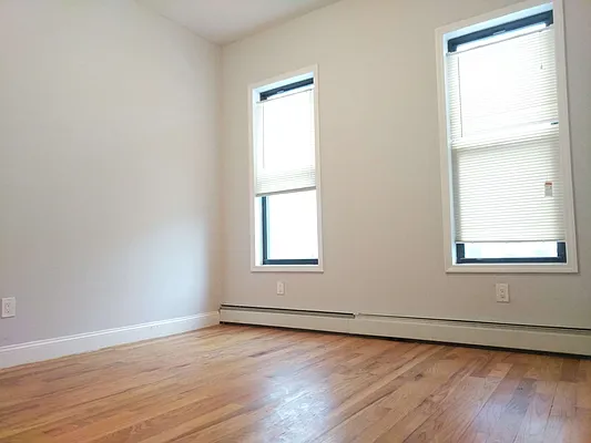 Rented by At Home Realty NY LLC | media 14