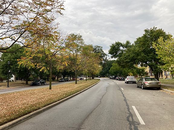 5th image of 860 Northwest Blvd