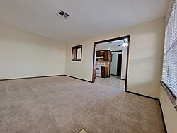 2nd image of 159 Barrett Pl