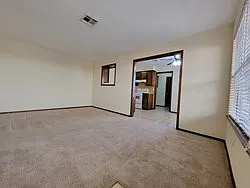 159 Barrett Pl — Photo 2