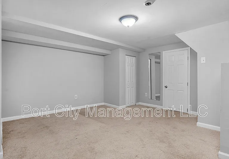 7484 Rabon Ave — Photo 21