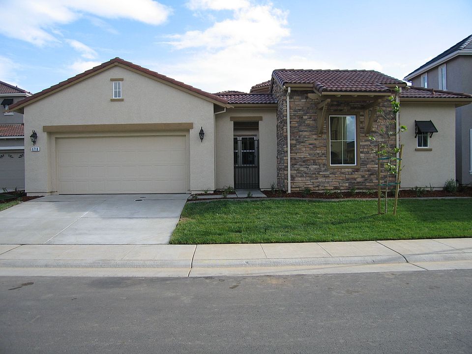 1st image of 6718 Branca Way
