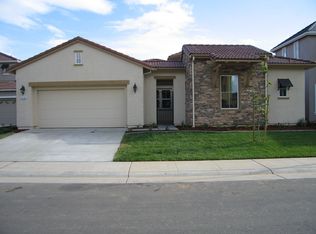 6718 Branca Way, Elk Grove, CA 95757