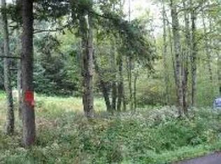 400 Bearkill Rd, Gilboa, NY 12076